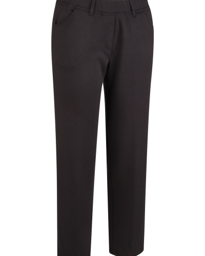 Kj Brand Susie 25454 4923 006