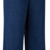 Kj brand Betty wide leg