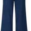 Kj brand Betty wide leg