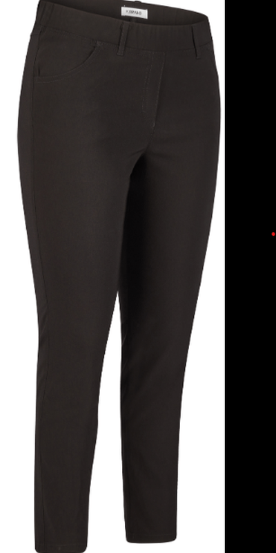 Kj brand Jenny 23673