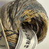 Noro Ito alle kleuren
