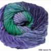 Noro Kureyon alle kleuren