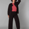 Sameya A004856
