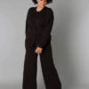 Sameya A004856