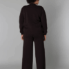 Sameya A004856