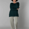 Selina A004892