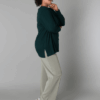 Selina A004892