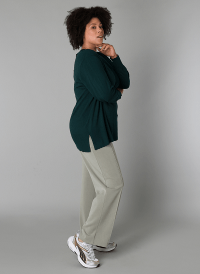 Selina A004892 - Afbeelding 2