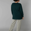 Selina A004892