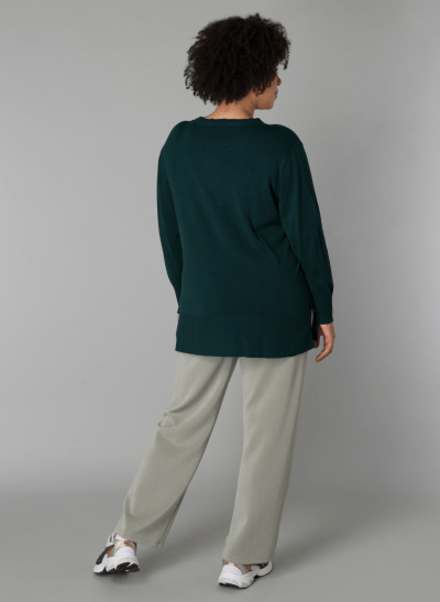 Selina A004892 - Afbeelding 3