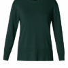 Selina A004892
