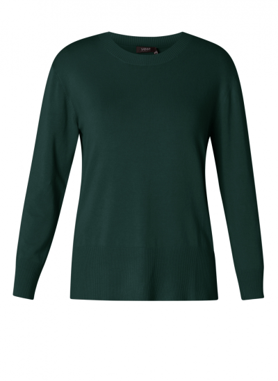 Selina A004892 - Afbeelding 4