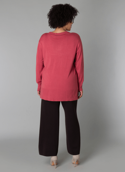 Selina - Afbeelding 3