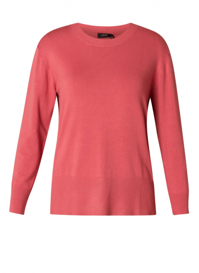 Selina - Afbeelding 4