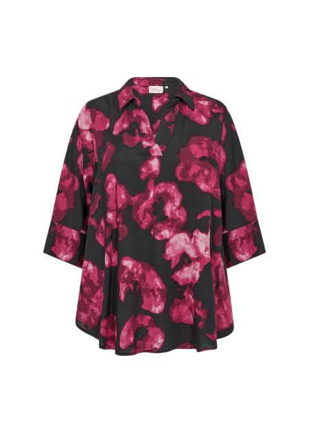 Wasabi W10300 - Afbeelding 3