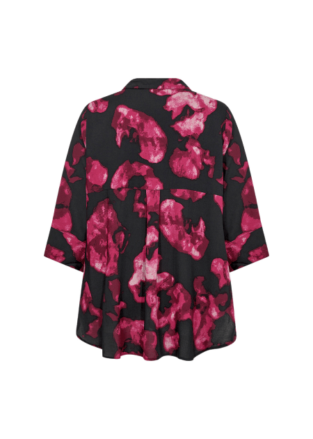 Wasabi W10300 - Afbeelding 4