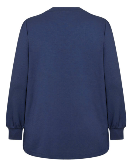 Wasabi W10368 - Afbeelding 2