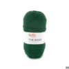 Katia The Basic 8-102