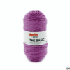 Katia The Basic 8-102