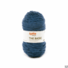 Katia The Basic 8-102