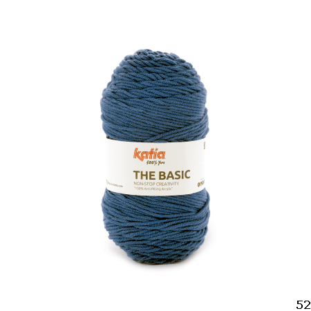 Katia The Basic 8-102 - Afbeelding 5