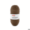 Katia The Basic 8-102