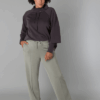 Selena A004889