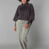 Selena A004889