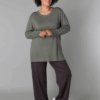 Selina A004892