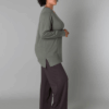 Selina A004892