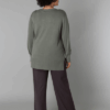 Selina A004892