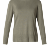 Selina A004892