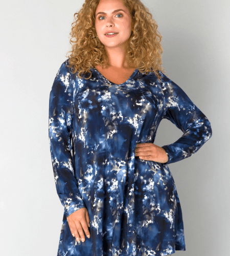 Yest curve Ankaria essential