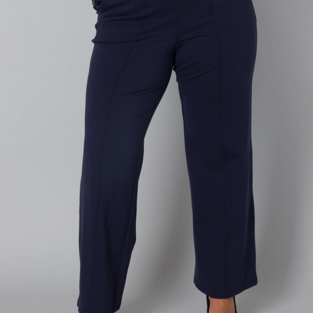 Yesta Jille Essential