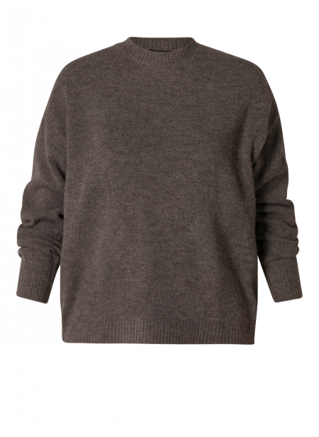 Yest curve Tristana - Afbeelding 4