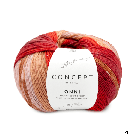 Katia Onni - Afbeelding 5