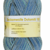 Dolomitie