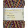 Dolomitie