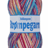 Lammy-Yarns-Strompegarn-Strompegarn-250114152716.png Lammy Yarns Strømpegarn