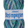 Lammy-Yarns-Strompegarn-Strompegarn-250114152724.png Lammy Yarns Strømpegarn