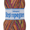 Lammy-Yarns-Strompegarn-Strompegarn-250114152726.png Lammy Yarns Strømpegarn