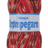 Lammy-Yarns-Strompegarn-Strompegarn-250114152728.png Lammy Yarns Strømpegarn