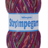 Lammy-Yarns-Strompegarn-Strompegarn-250114152730.png Lammy Yarns Strømpegarn