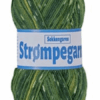 Lammy-Yarns-Strompegarn-Strompegarn-250114152732.png Lammy Yarns Strømpegarn