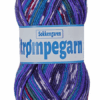 Lammy-Yarns-Strompegarn-Strompegarn-250114152736.png Lammy Yarns Strømpegarn