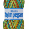 Lammy-Yarns-Strompegarn-Strompegarn-250114152738.png Lammy Yarns Strømpegarn