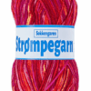 Lammy-Yarns-Strompegarn-Strompegarn-250114152740.png Lammy Yarns Strømpegarn
