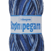 Lammy-Yarns-Strompegarn-Strompegarn-250114152742.png Lammy Yarns Strømpegarn