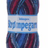 Lammy-Yarns-Strompegarn-Strompegarn-250114152744.png Lammy Yarns Strømpegarn