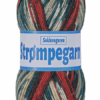 Lammy-Yarns-Strompegarn-Strompegarn-250114152746.png Lammy Yarns Strømpegarn